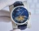 High Quality Omega Moonphase White Dial Watch Black Leather Strap 42mm (6)_th.jpg
